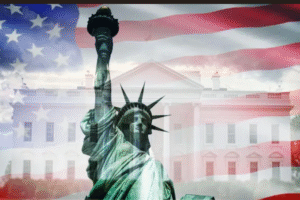 usa