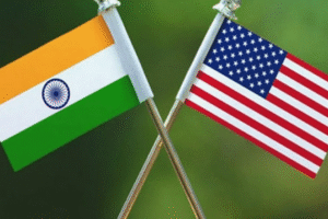 usa ind