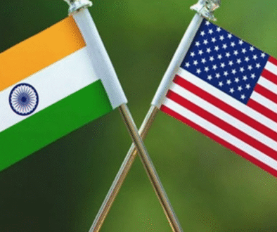 usa ind