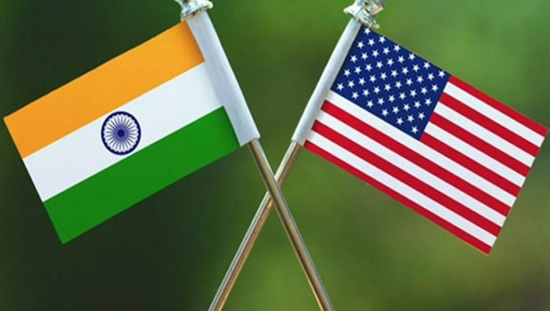 usa ind usa ind