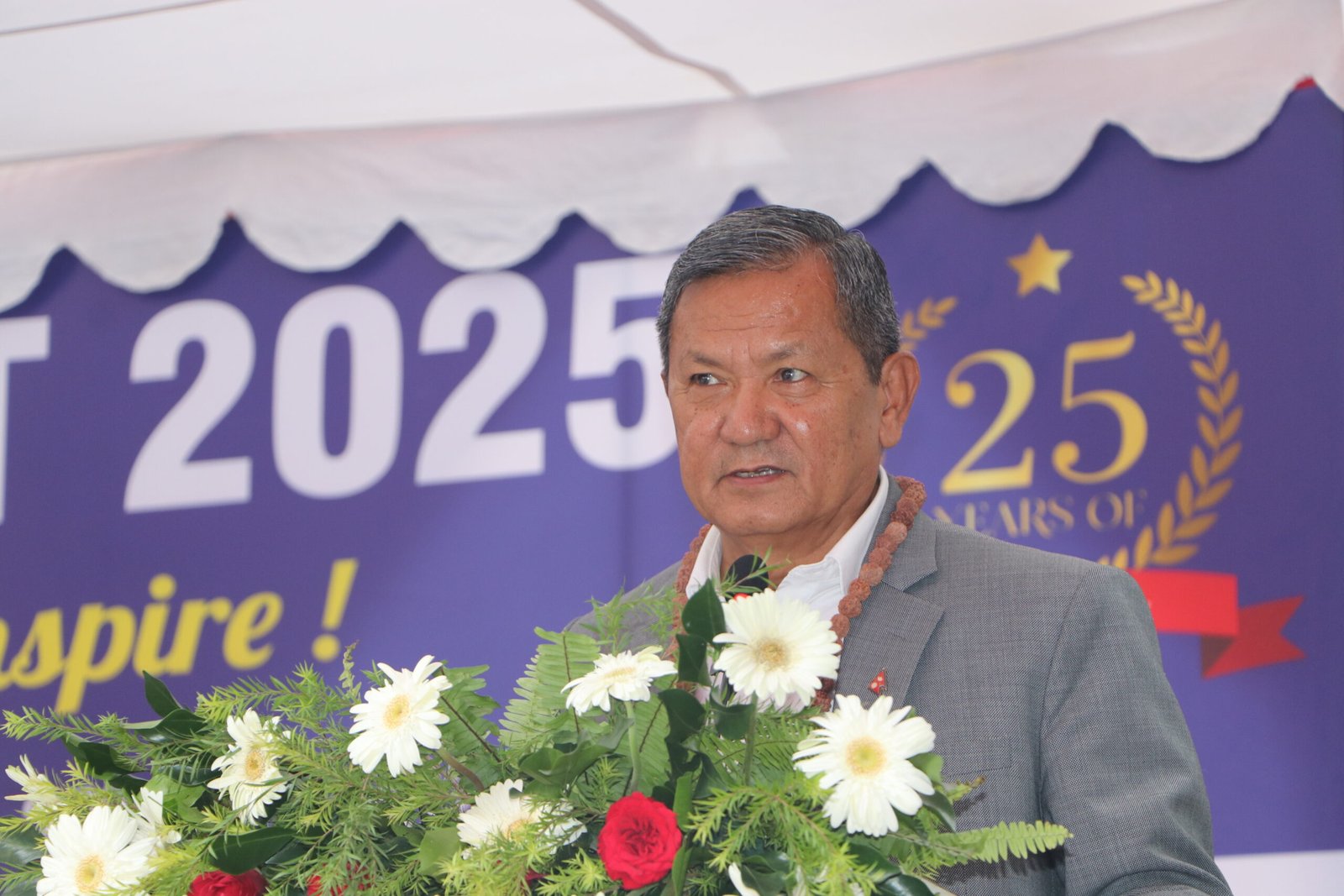 ps gurung ps gurung
