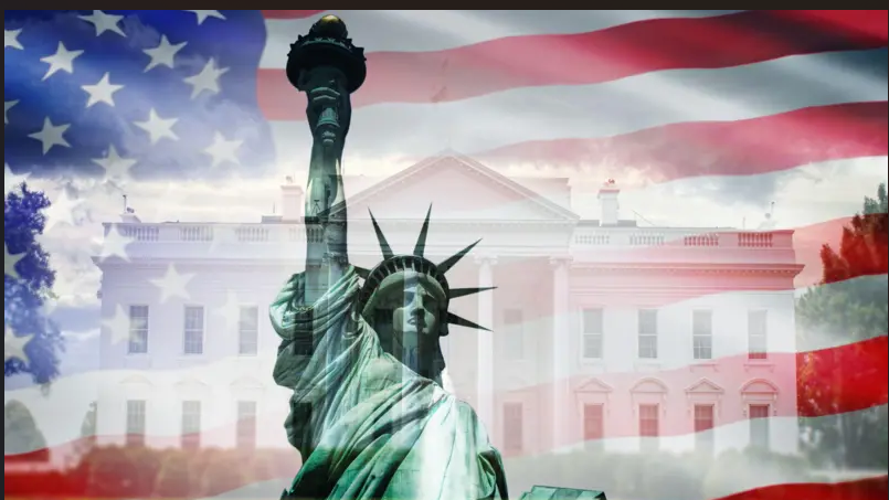 usa