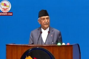 Pm Oli
