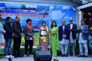 WhatsApp Image 2025-08-31 at 22.07.36_26fd9977