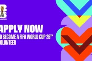 fifa