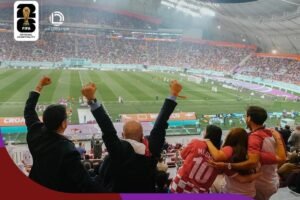 fifa