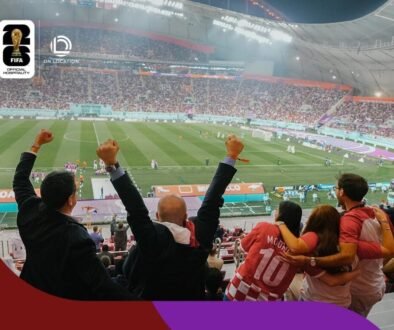 fifa