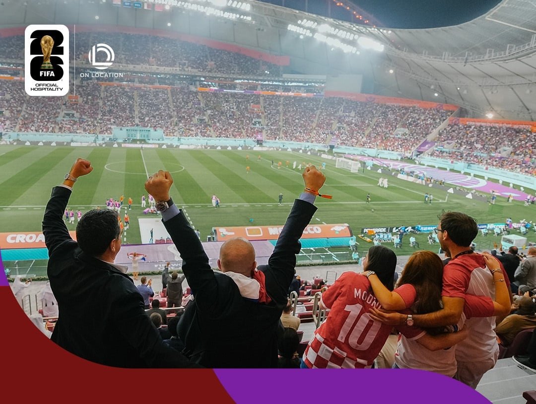 fifa