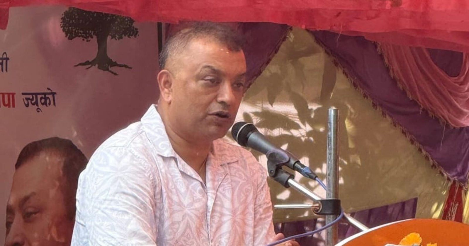 gagan gagan