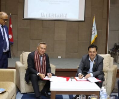 NRNA  ilo