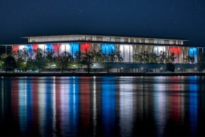 fifa dc