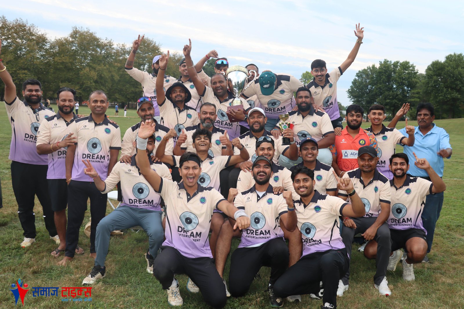 pauca cricket pauca cricket