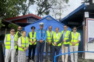 20cc6804-2b3d-4913-a8bd-6cb75a0e6f14