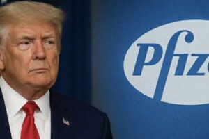 trump-pfizer
