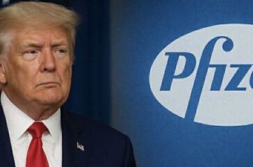 trump-pfizer
