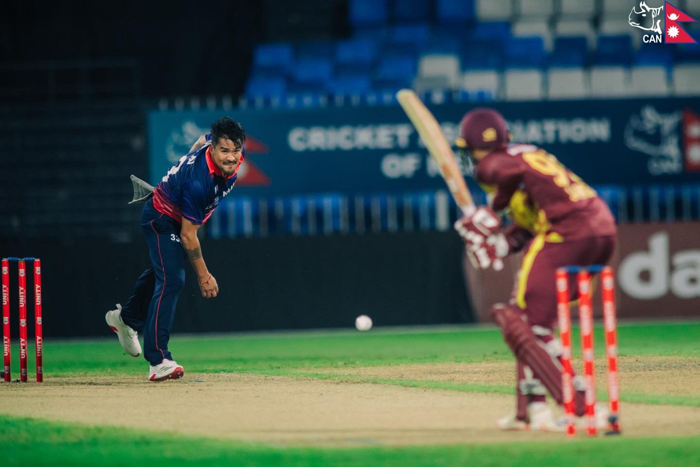 cricket nep vs wi cricket nep vs wi
