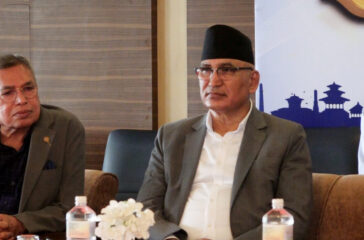 Arthamantri.00_26_00_00.Still019