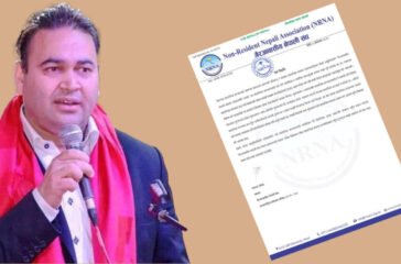 Gangadhar_Gautam