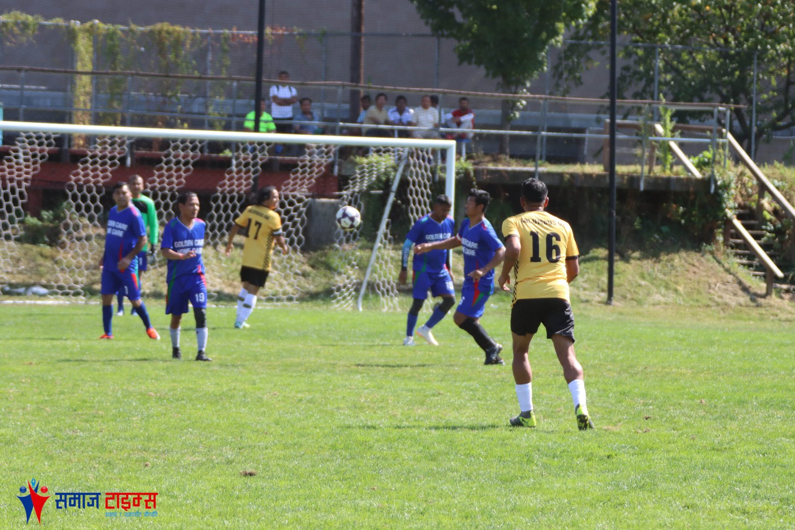 IMG_5428 IMG_5428