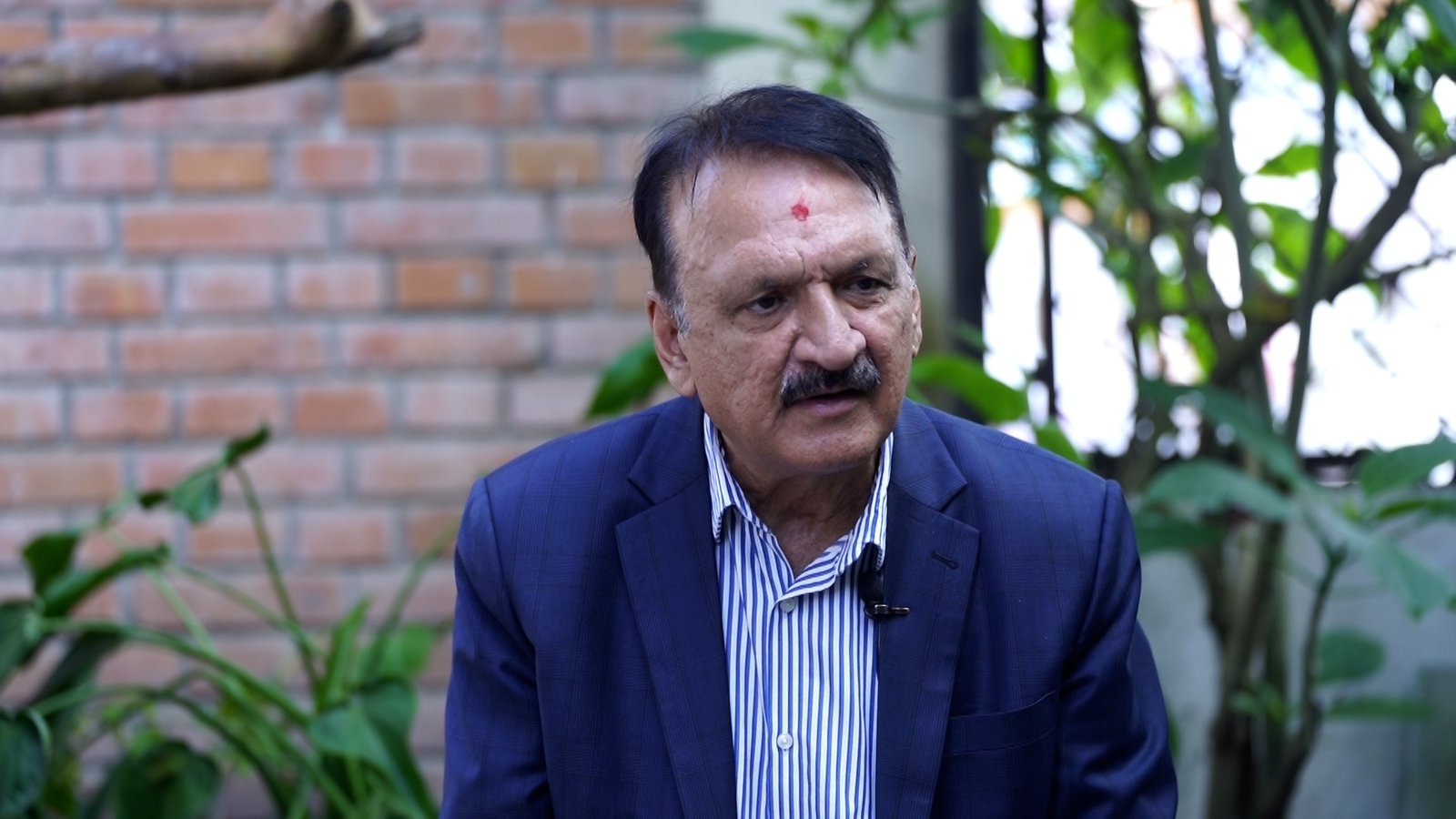 mahat mahat