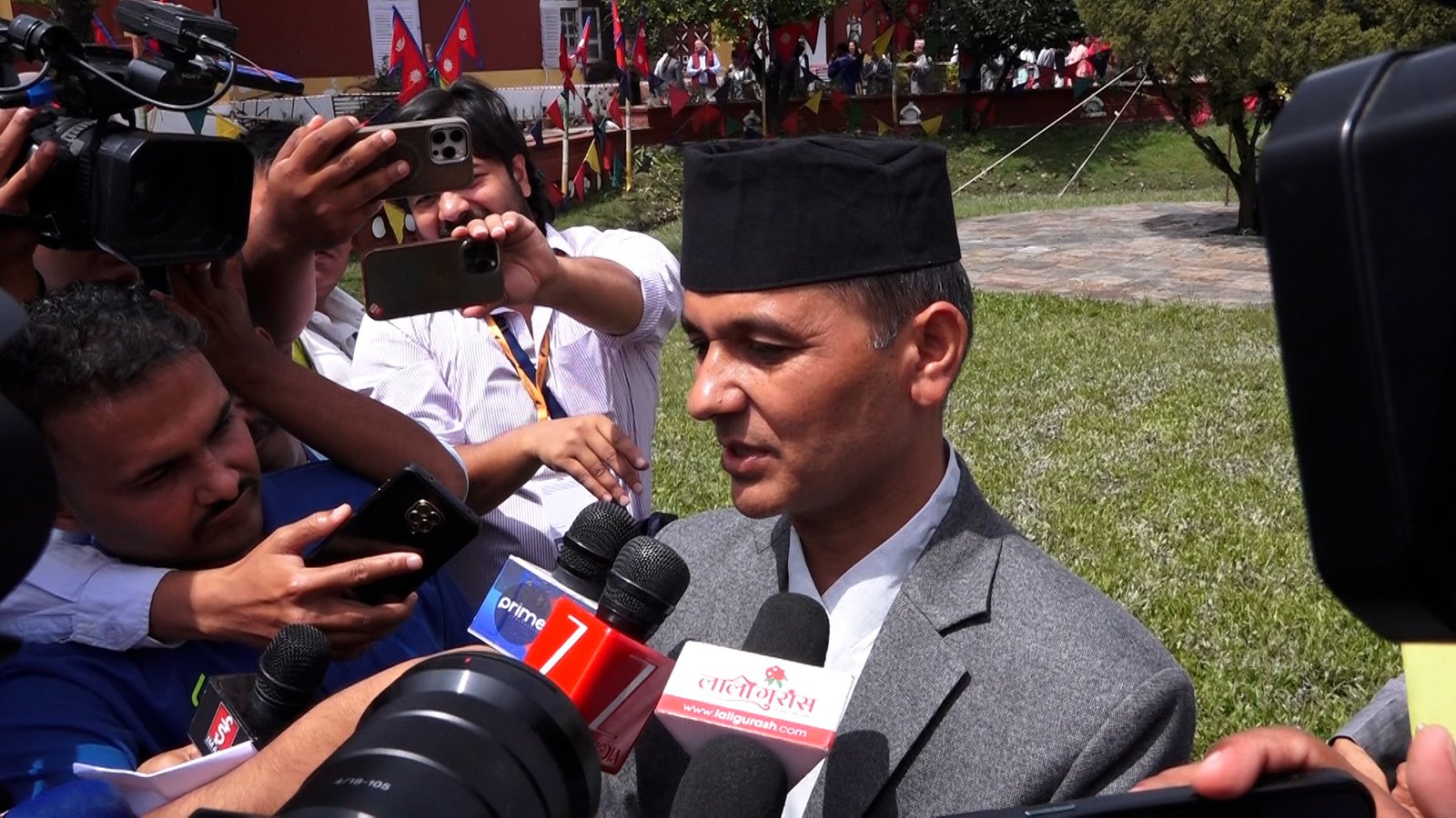 om aryal om aryal