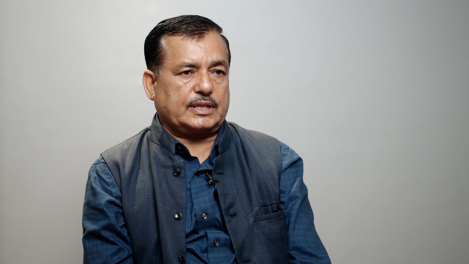 kiran paudel kiran paudel