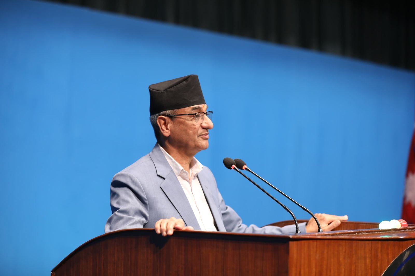 ramesh lekhak ramesh lekhak