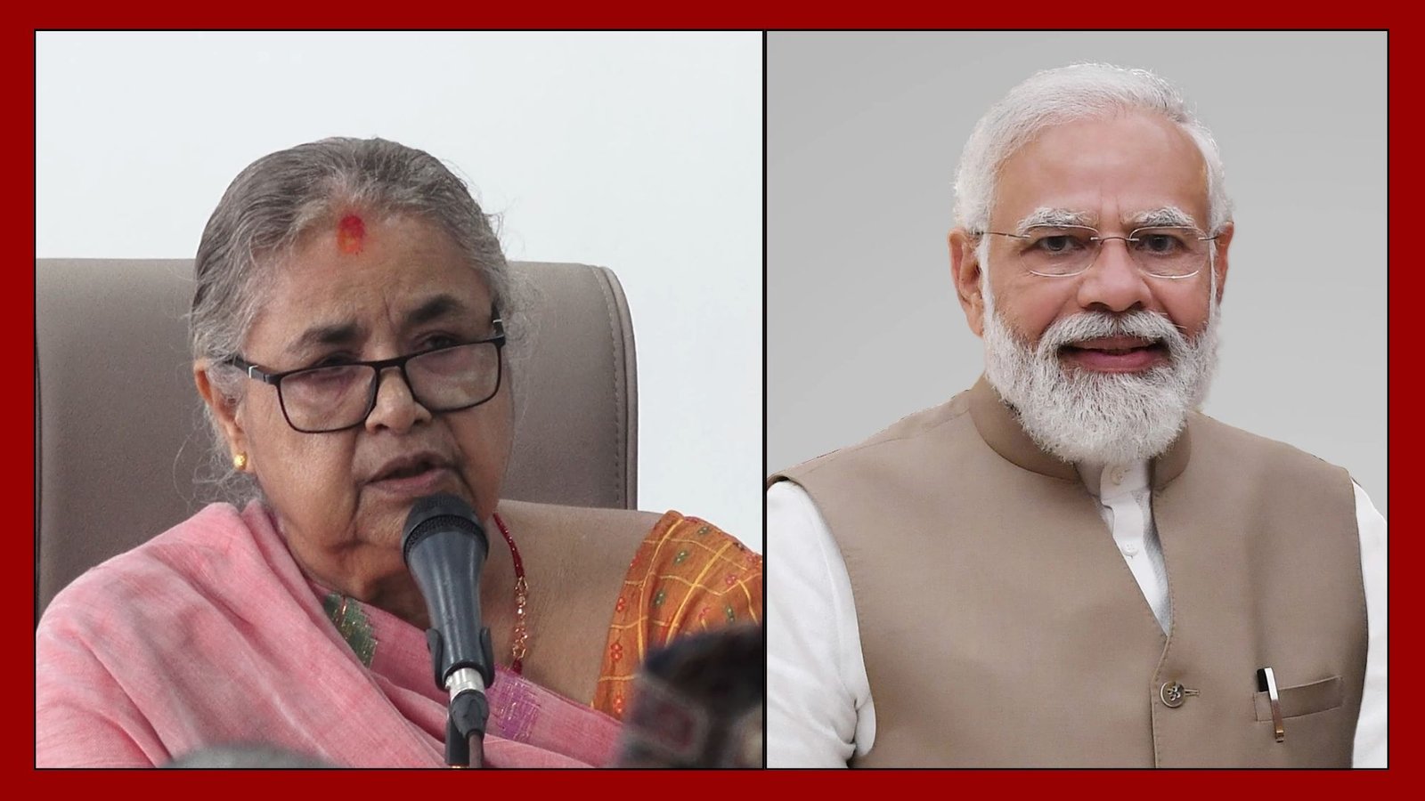 sushila-modi sushila-modi