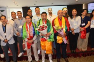 WhatsApp Image 2025-09-02 at 12.20.48_c5335cb0