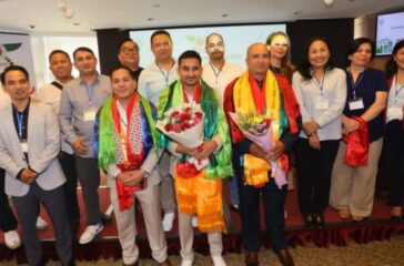 WhatsApp Image 2025-09-02 at 12.20.48_c5335cb0