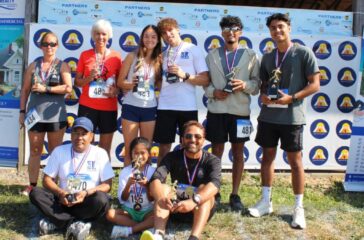 WhatsApp Image 2025-09-13 at 20.06.06_010f0957