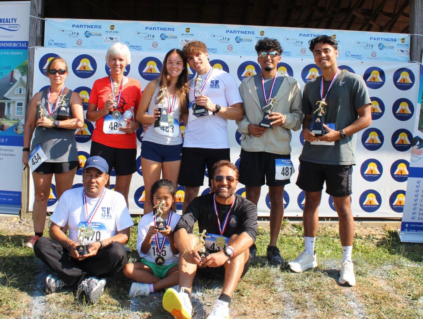 WhatsApp Image 2025-09-13 at 20.06.06_010f0957