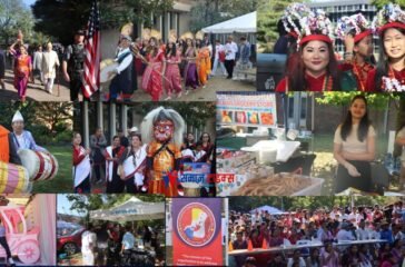 bch mela
