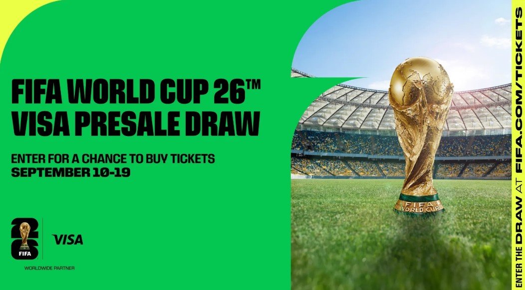 fifa world cup fifa world cup