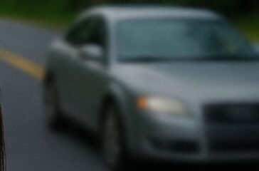 hit and run