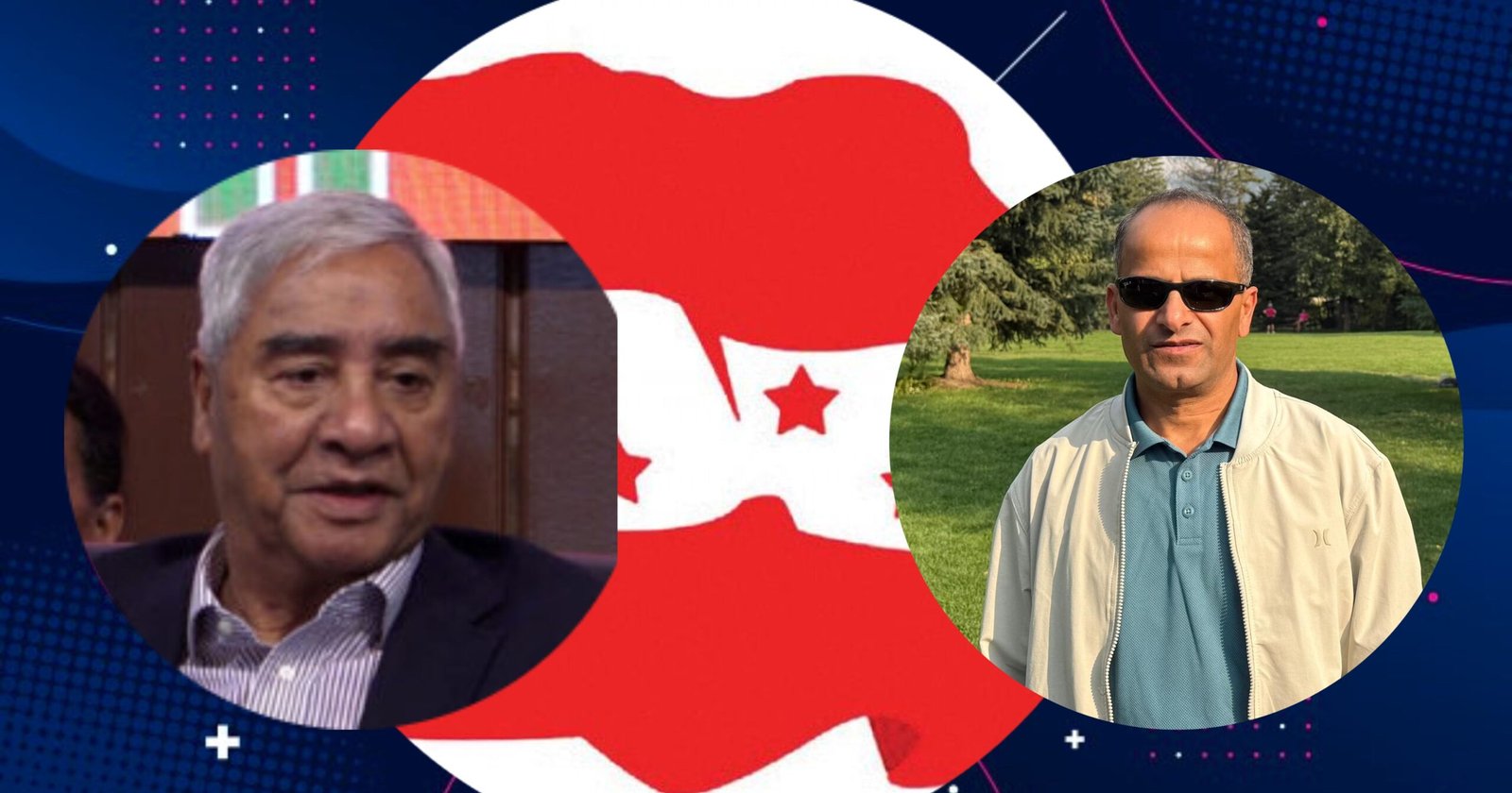 subedi subedi