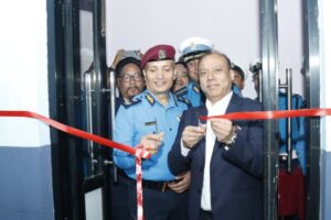 573330101_1259982119507324_2154451060316625951_n