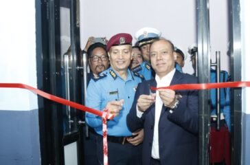 573330101_1259982119507324_2154451060316625951_n