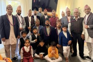 695ab40c-4ae0-41bc-b2dd-ced74fc73d07