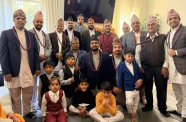 695ab40c-4ae0-41bc-b2dd-ced74fc73d07