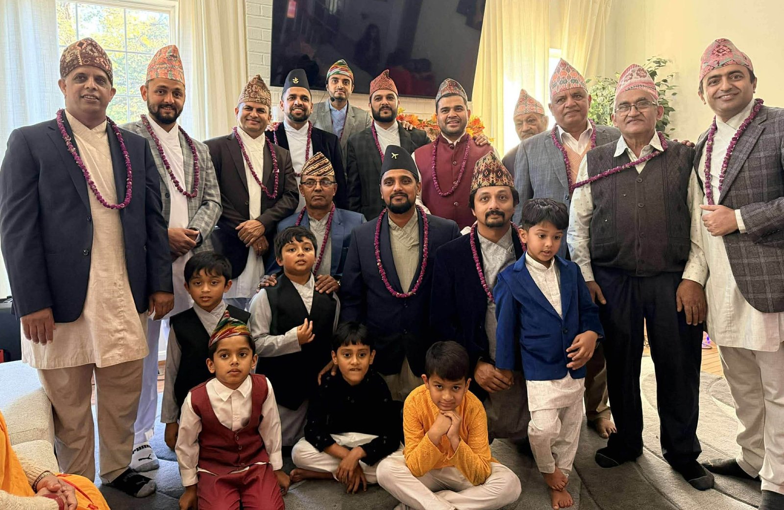 695ab40c-4ae0-41bc-b2dd-ced74fc73d07