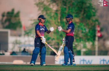 90361955-16c5-4439-8322-b1769b726909