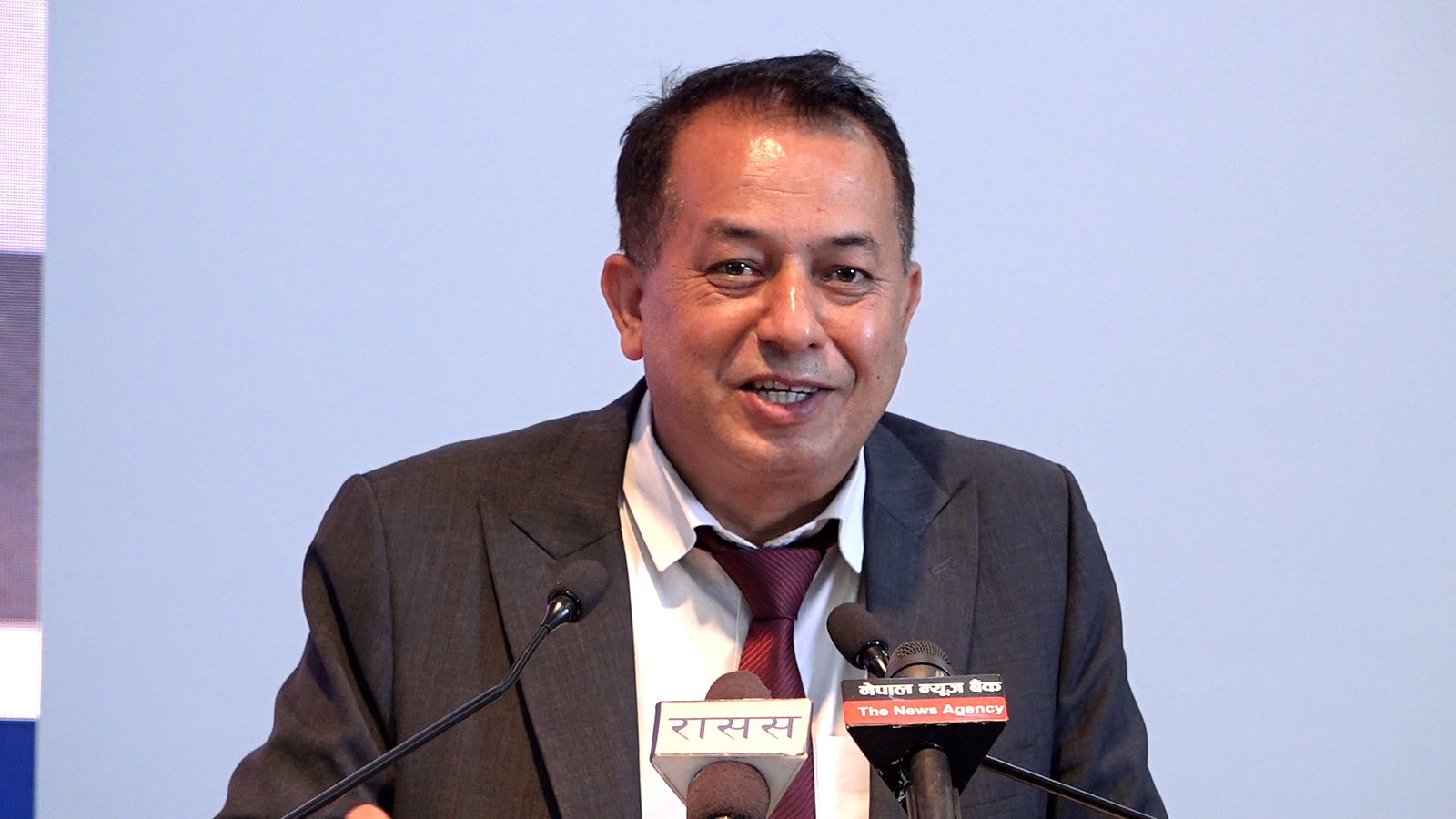 Dinesh Bhatta Dinesh Bhatta