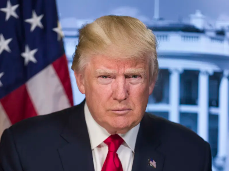 trump trump