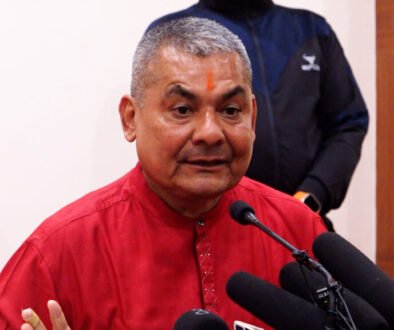 durga parsai durga parsai