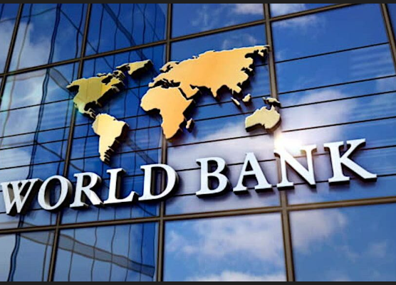world bank world bank