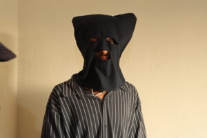 Sameer Tiruwa goldsmith arrested