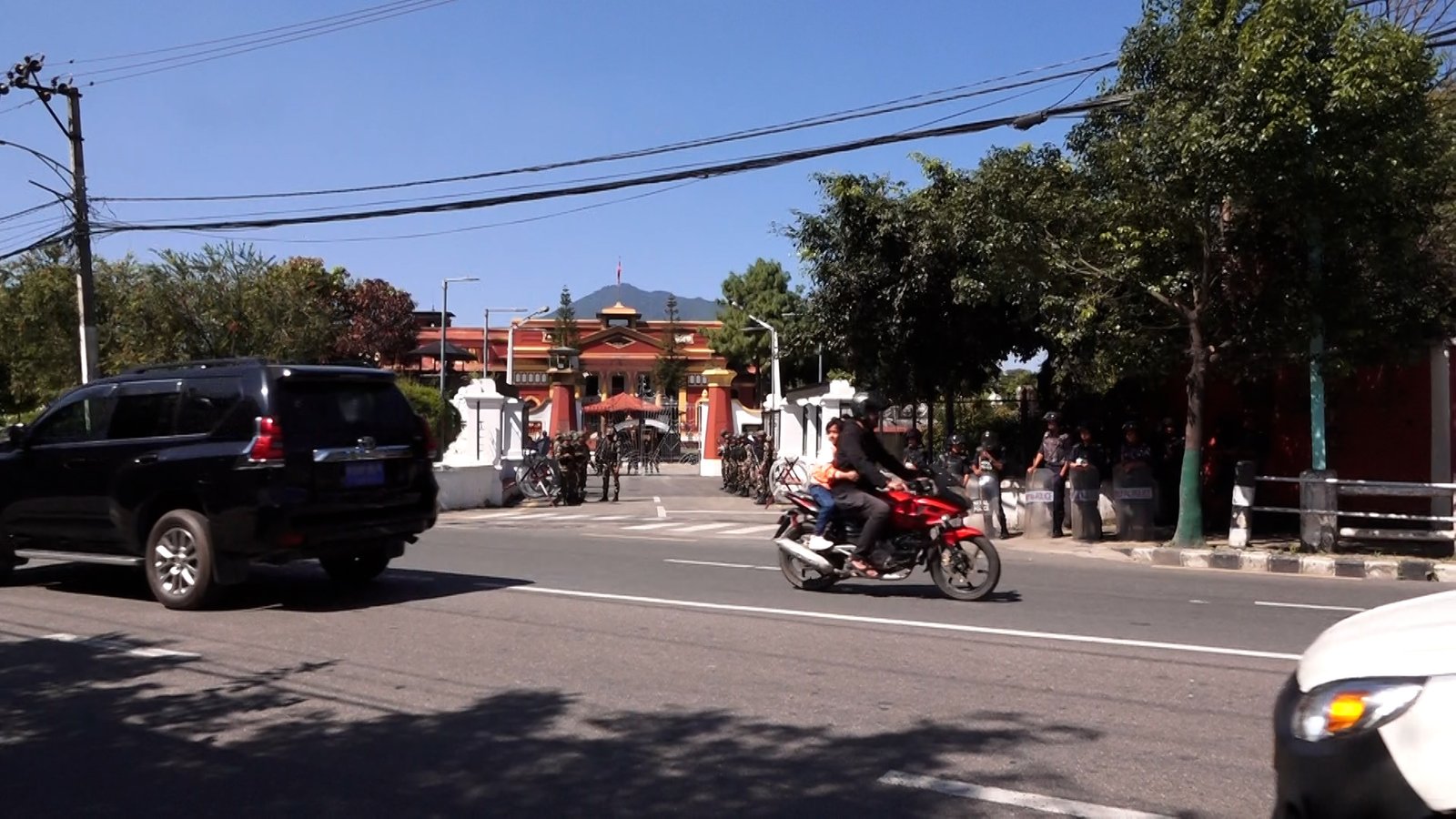 Photo (11)