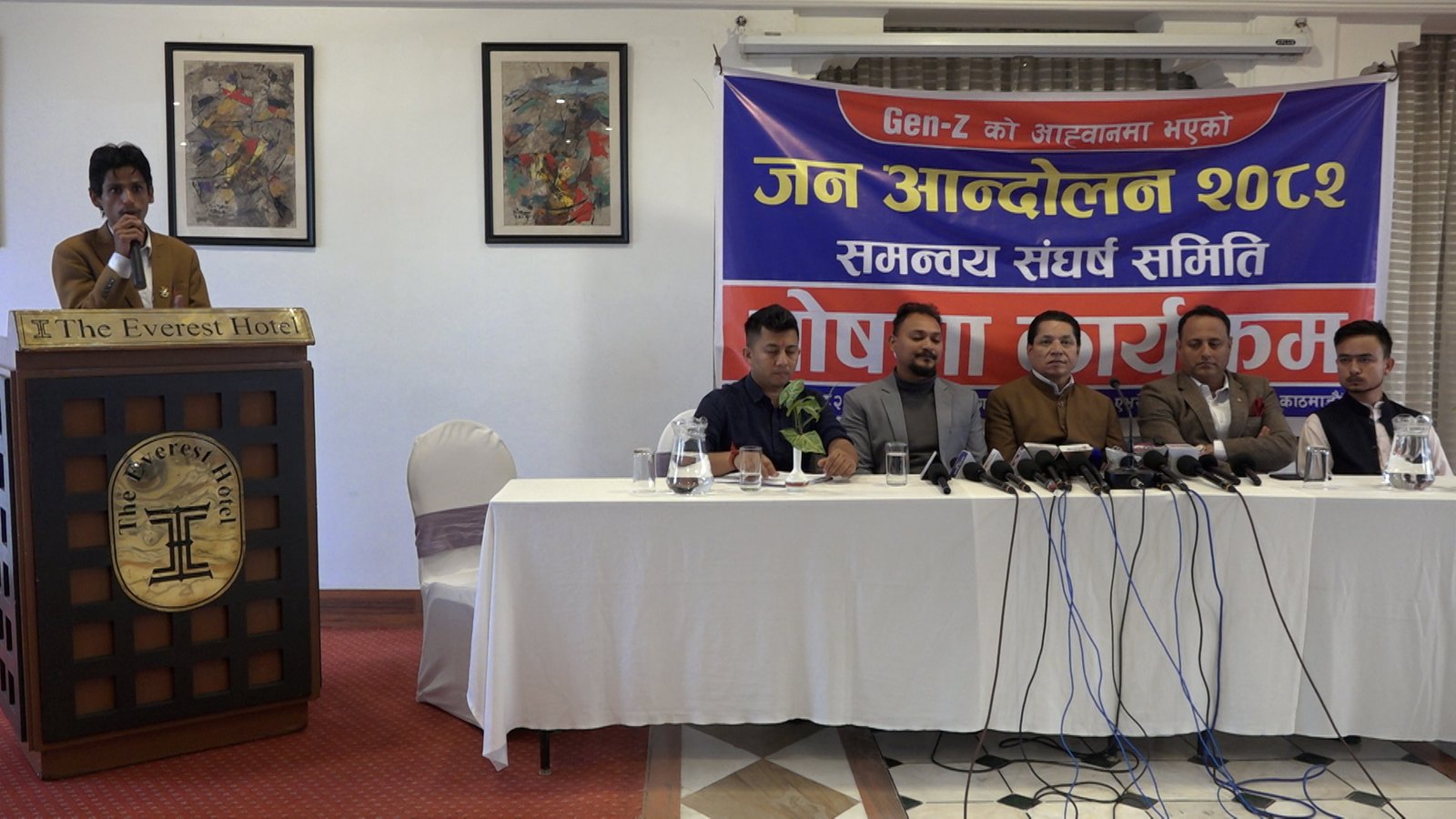 Photo (17) Photo (17)