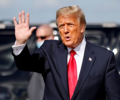 trump trump